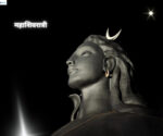 Mahashivratri fast