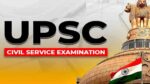 upsc prelims 2024