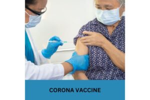 Side Effects of Covishield Vaccine