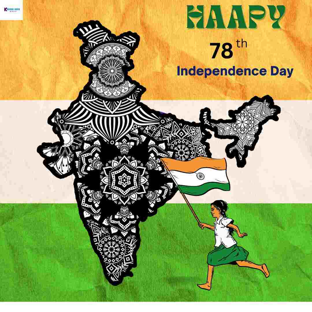 Independence Day of India: Why celebrate? History,Facts