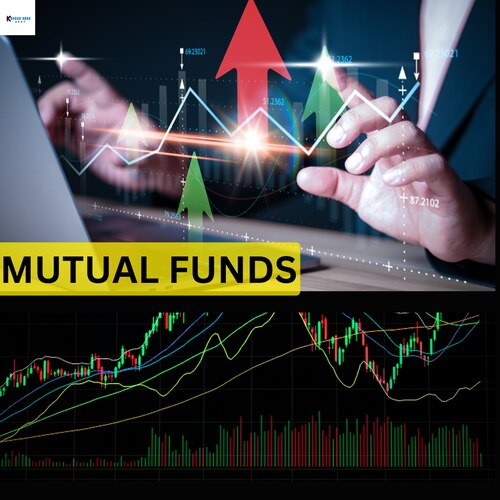 Quant mutual fund sebi news