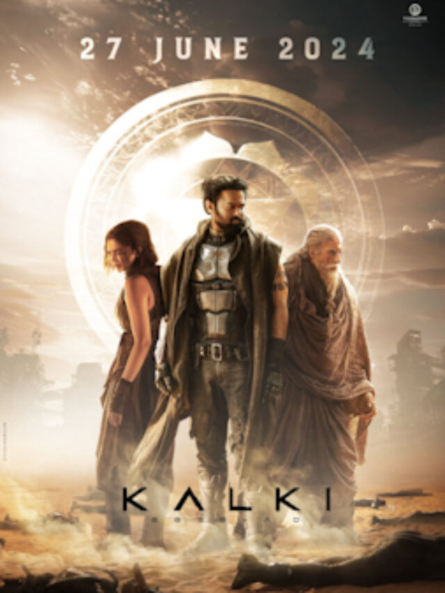 Kalki_2898_AD