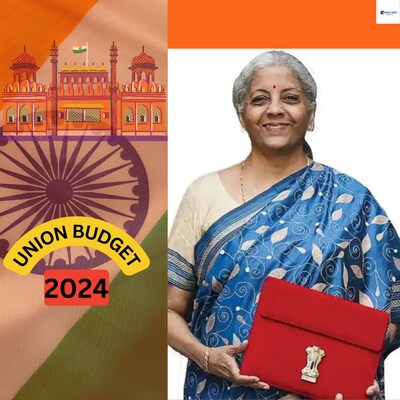 budget 2024 highlights